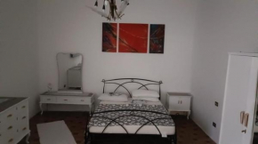 Simbilis B&B Holiday Experience Mimose